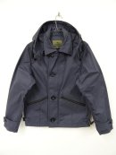 画像: Nigel Cabourn 「Used & Vintage」 入荷しました。