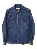 画像: Remi Relief 「L/S Shirt」 入荷しました。