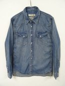 画像: Remi Relief 「L/S Shirt」 入荷しました。