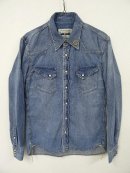 画像: Remi Relief 「L/S Shirt」 入荷しました。