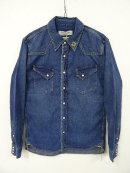 画像: Remi Relief 「L/S Shirt」 入荷しました。