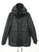 画像: Nigel Cabourn 「Used & Vintage」 入荷しました。