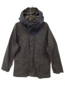 画像: Nigel Cabourn 「Used & Vintage」 入荷しました。