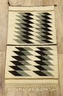 画像: Old Navajo Rug 「Antique Goods」 入荷しました。