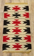 画像: Old Navajo Rug 「Antique Goods」 入荷しました。