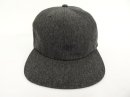 画像: The H.W.Dog & Co 「Cap」 入荷しました。