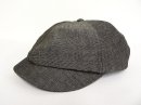 画像: The H.W.Dog & Co 「Cap」 入荷しました。