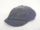 画像: The H.W.Dog & Co 「Cap」 入荷しました。