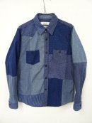 画像: FDMTL 「L/S Shirt」 入荷しました。