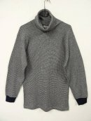 画像: Green Hills 「T-Shirt」 入荷しました。