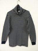 画像: Green Hills 「T-Shirt」 入荷しました。