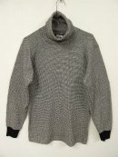 画像: Green Hills 「T-Shirt」 入荷しました。