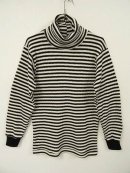 画像: Green Hills 「T-Shirt」 入荷しました。