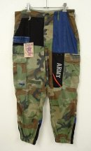 画像: anonym 「Bottoms」 入荷しました。