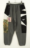 画像: anonym 「Bottoms」 入荷しました。