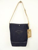 画像: Heritage Leather 「Bag」 入荷しました。