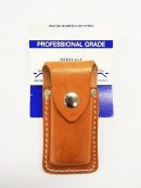画像: Heritage Leather 「Accessorie」 入荷しました。