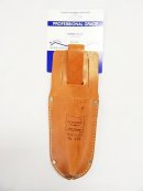 画像: Heritage Leather 「Accessorie」 入荷しました。