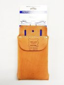 画像: Heritage Leather 「Accessorie」 入荷しました。