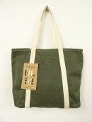 画像: Heritage Leather 「Bag」 入荷しました。