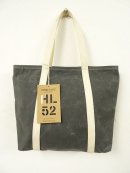 画像: Heritage Leather 「Bag」 入荷しました。