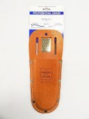 画像: Heritage Leather 「Accessorie」 入荷しました。