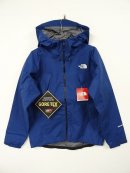 画像: The North Face 「Jacket」 入荷しました。