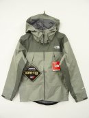 画像: The North Face 「Jacket」 入荷しました。