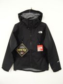 画像: The North Face 「Jacket」 入荷しました。