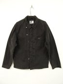 画像: Engineered Garments 「Used & Vintage」 入荷しました。