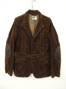 画像: Engineered Garments 「Used & Vintage」 入荷しました。