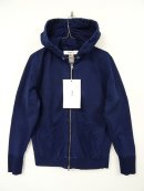 画像: FDMTL 「Parka」 入荷しました。