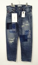 画像: FDMTL 「Bottoms」 入荷しました。