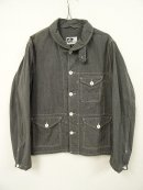 画像: Engineered Garments 「Used & Vintage」 入荷しました。