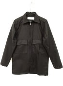 画像: L'Homme Rouge 「L/S Shirt」 入荷しました。
