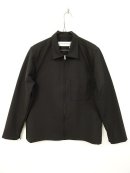 画像: L'Homme Rouge 「L/S Shirt」 入荷しました。