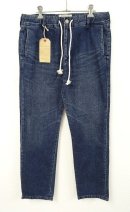 画像: Remi Relief 「Bottoms」 入荷しました。