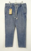 画像: Remi Relief 「Bottoms」 入荷しました。