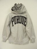 画像: Sunny Side Up 「Parka」 入荷しました。