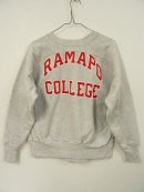 画像: Sunny Side Up 「Sweat Shirt」 入荷しました。