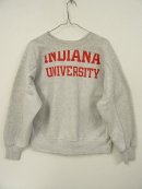 画像: Sunny Side Up 「Sweat Shirt」 入荷しました。