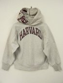 画像: Sunny Side Up 「Parka」 入荷しました。