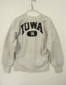 画像: Sunny Side Up 「Sweat Shirt」 入荷しました。