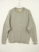 画像: Remi Relief 「Knit」 入荷しました。