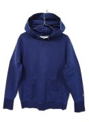 画像: FDMTL 「Parka」 入荷しました。