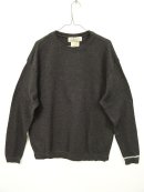 画像: Remi Relief 「Knit」 入荷しました。