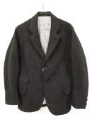 画像: Workers 「Jacket」 入荷しました。