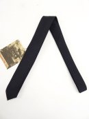 画像: Workers 「Accessorie」 入荷しました。