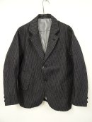 画像: Workers 「Jacket」 入荷しました。