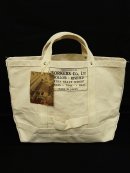 画像: Workers 「Bag」 入荷しました。